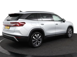 Škoda Kodiaq – thumbnail 5