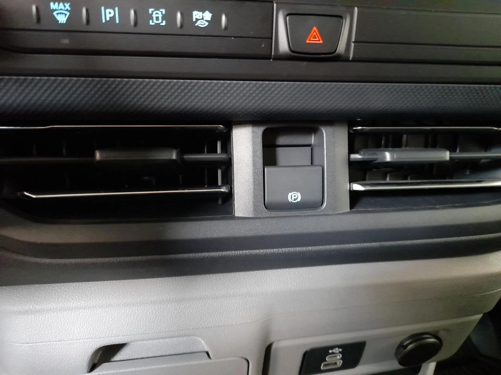 Ford Transit Custom – foto 27