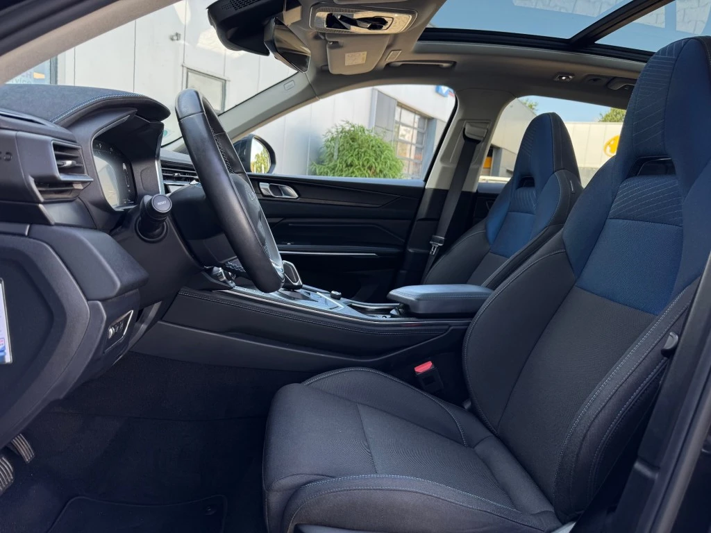 Lynk & Co 01 – foto 19