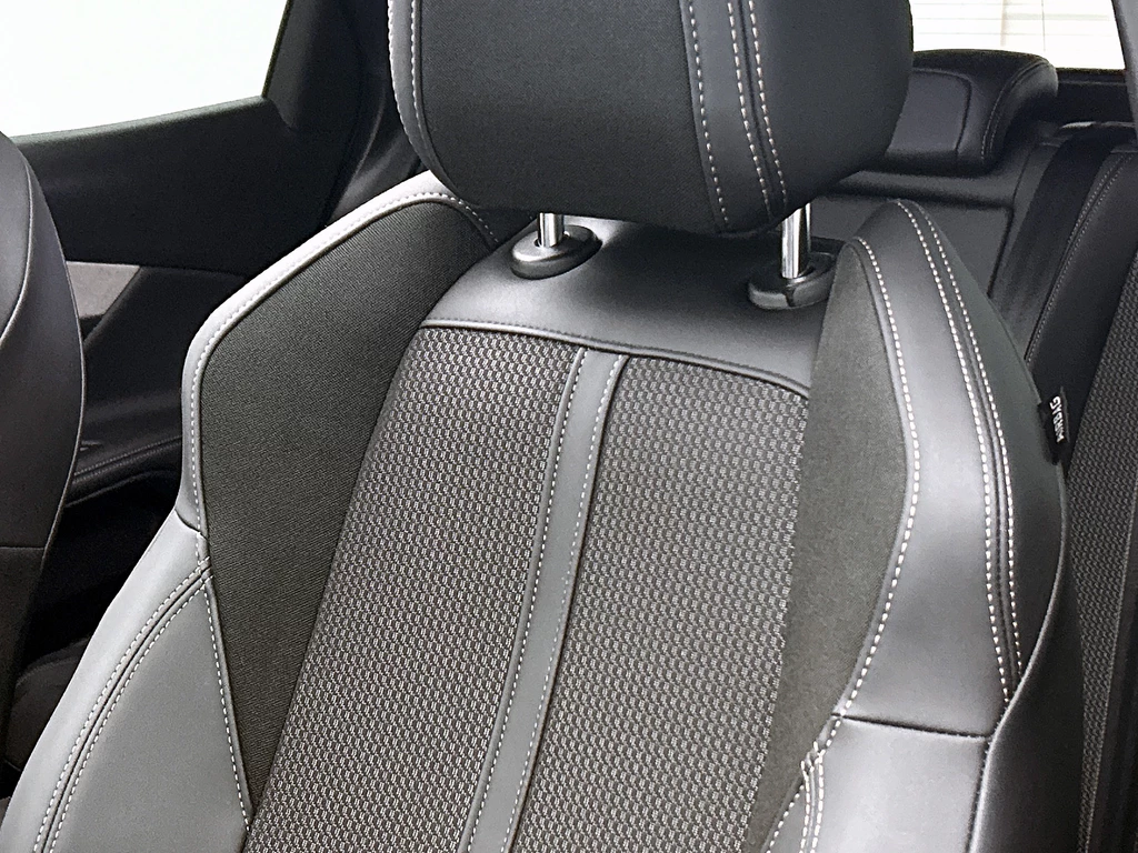 Peugeot 3008 – foto 13