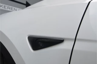Tesla Model Y – thumbnail 32