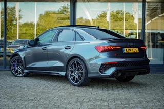 Audi RS3 – thumbnail 4