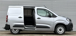 Citroën Berlingo – thumbnail 5
