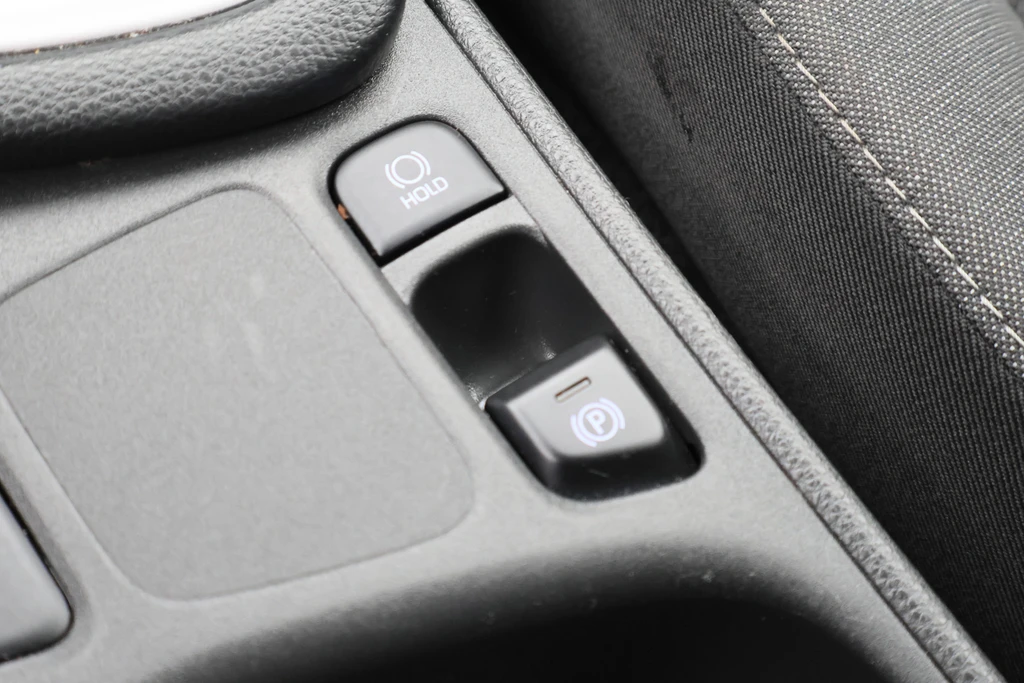 Toyota Yaris – foto 43