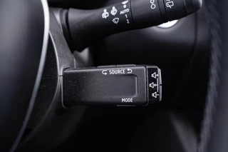 Renault Captur – thumbnail 24