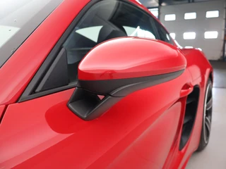 Porsche 718 – thumbnail 64