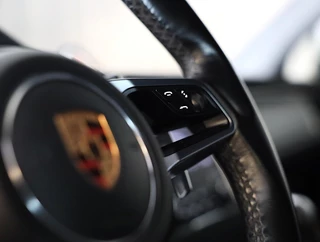 Porsche Macan – thumbnail 28