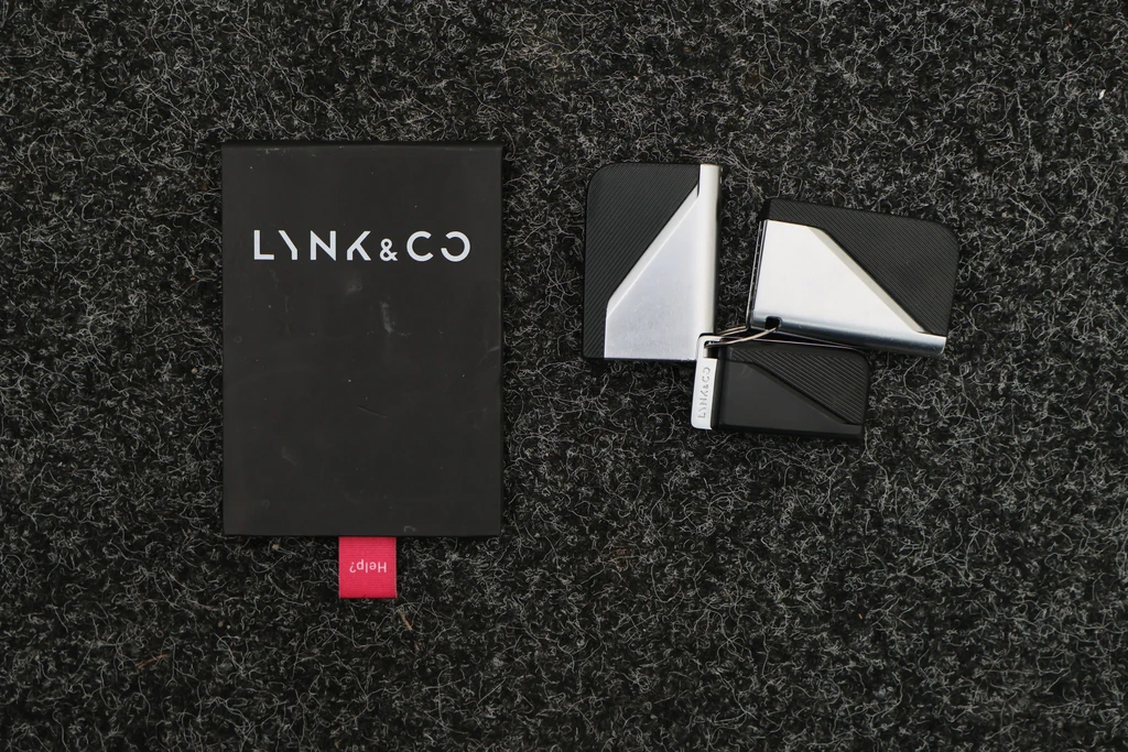 Lynk & Co 01 – foto 56
