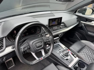 Audi SQ5 – thumbnail 41