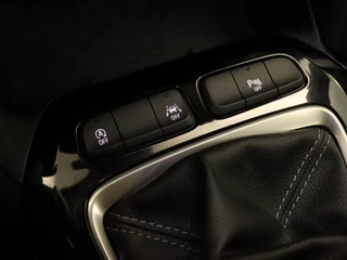 Opel Corsa – thumbnail 38