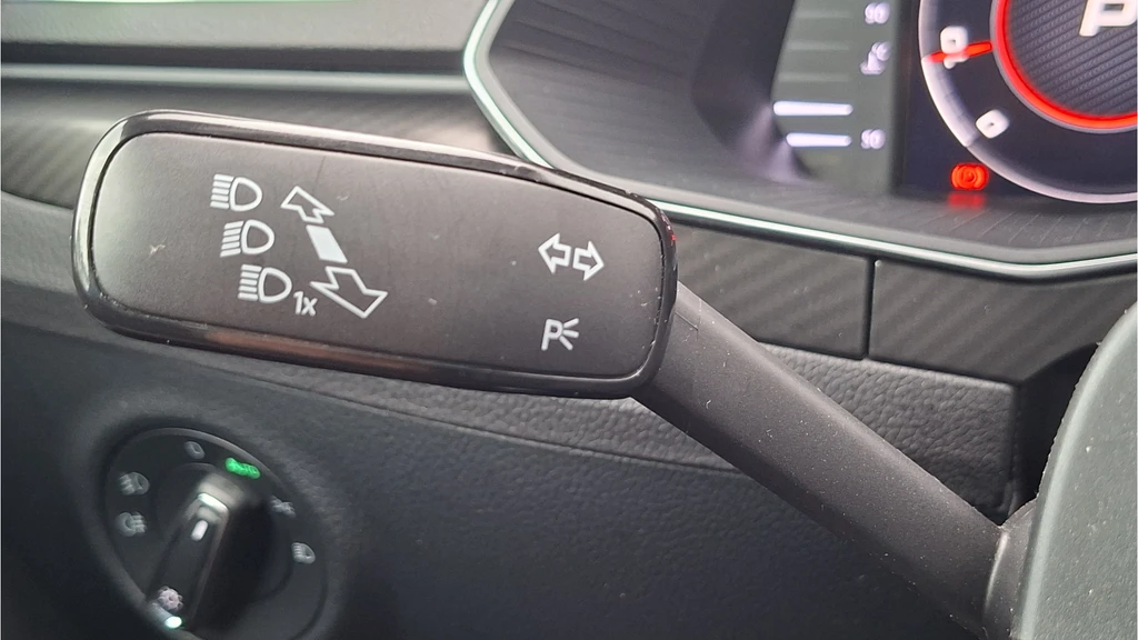 Škoda Superb – foto 78