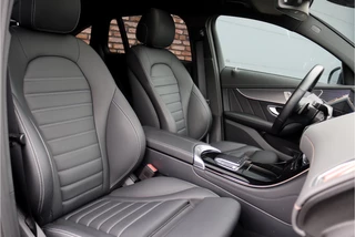 Mercedes-Benz EQC – thumbnail 12