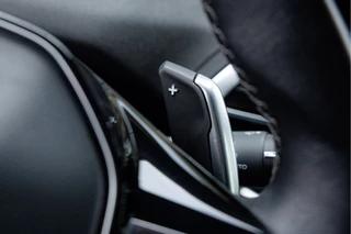 Peugeot 3008 – thumbnail 21