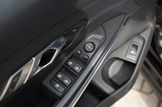 BMW 3 Serie – thumbnail 27