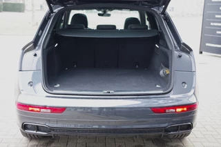 Audi Q5 – thumbnail 28