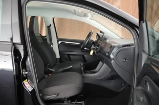 Volkswagen up! – thumbnail 11