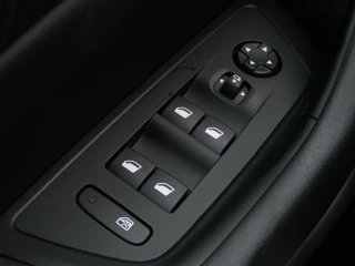 Peugeot 508 – thumbnail 43