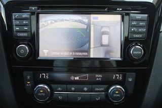 Nissan QASHQAI – thumbnail 25