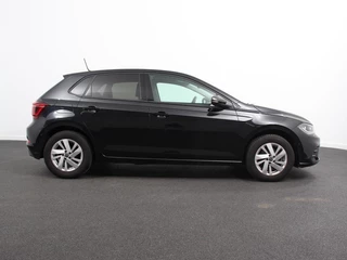 Volkswagen Polo – thumbnail 8