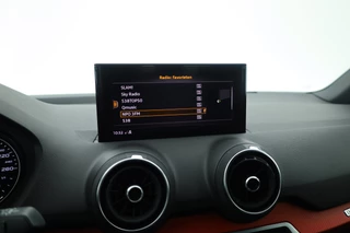 Audi Q2 – thumbnail 21