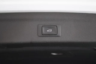 Audi Q3 – thumbnail 43