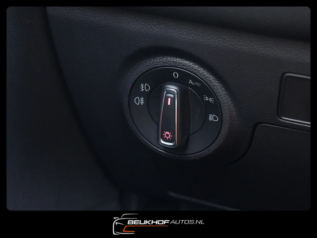SEAT Ibiza – foto 44