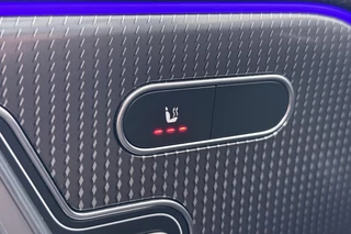 Mercedes-Benz B-Klasse – thumbnail 20