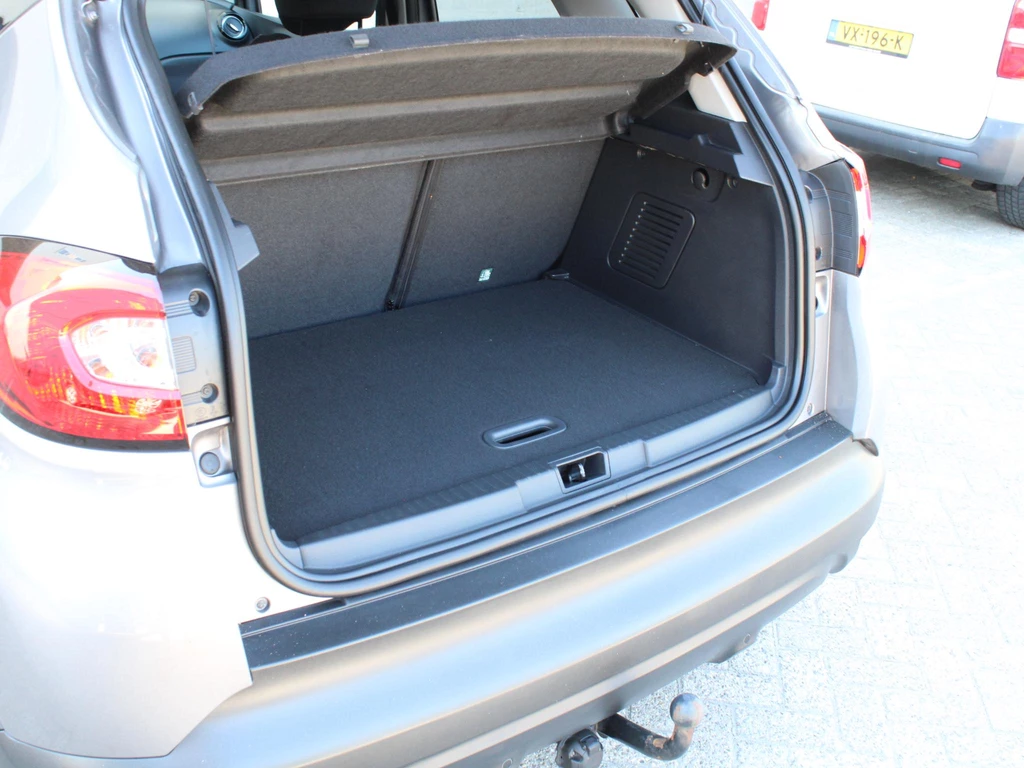Renault Captur – foto 18
