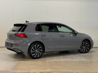Volkswagen Golf – thumbnail 5