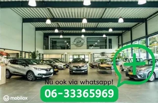 Ford C-MAX – thumbnail 9