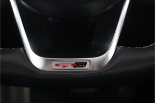 Kia Ceed Sportswagon – thumbnail 49
