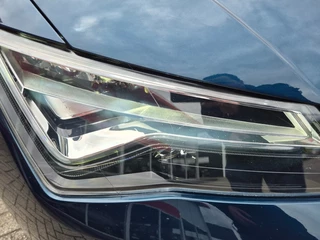 SEAT Ateca – thumbnail 22