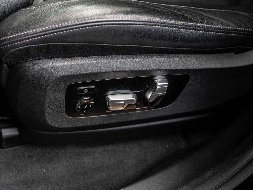BMW X5 – foto 16