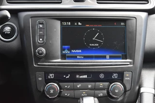 Renault Kadjar – thumbnail 23