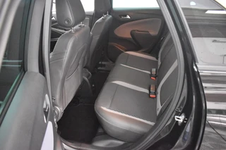 Opel Crossland X – thumbnail 9