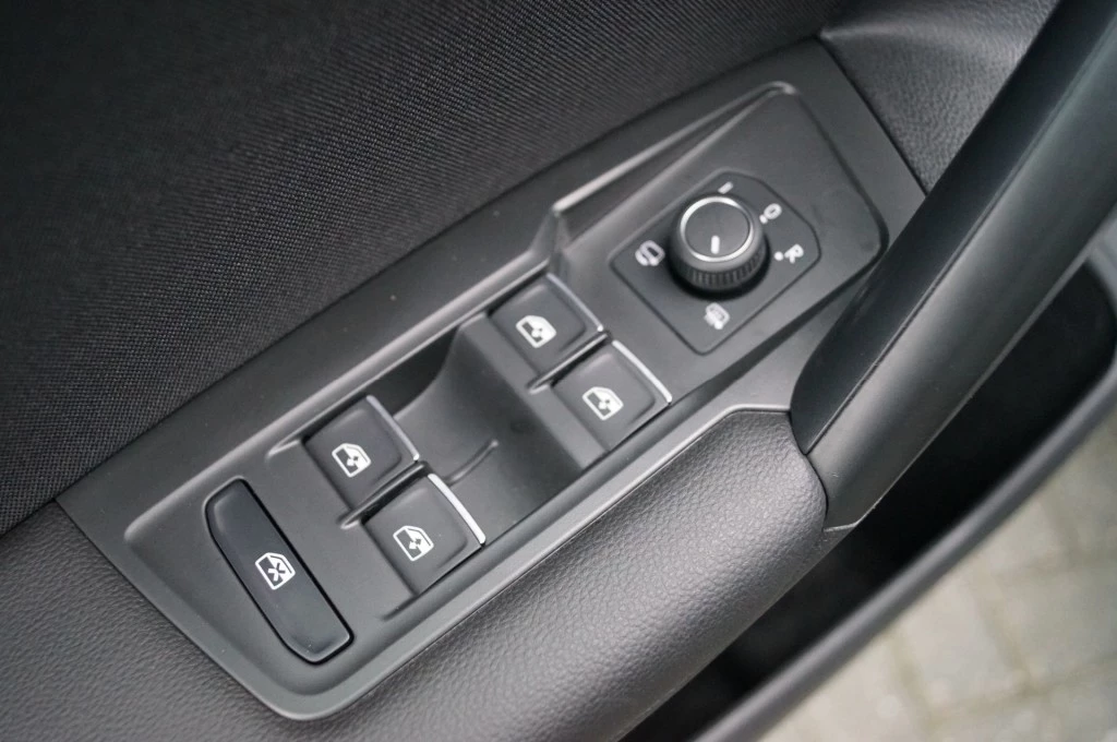 Volkswagen Tiguan Allspace – foto 33