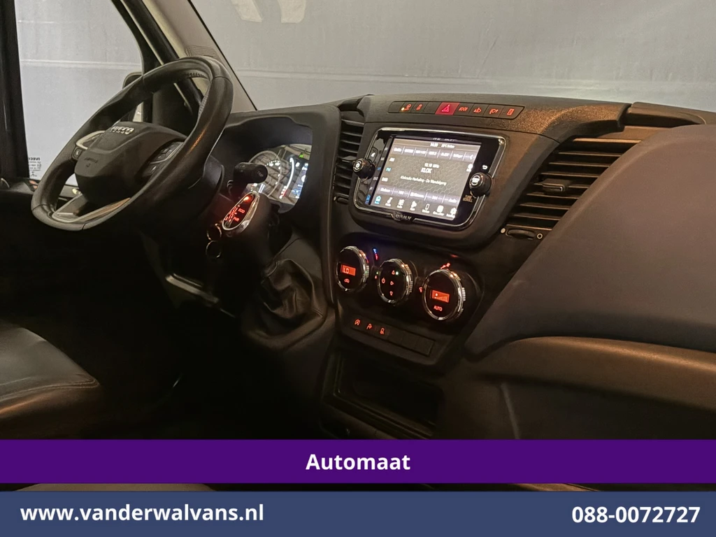 Iveco Daily – foto 16