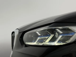 BMW X3 – thumbnail 36