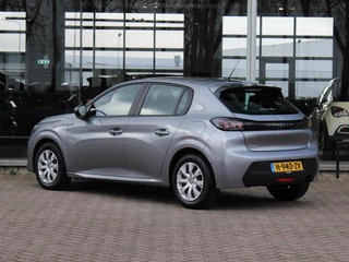 Peugeot 208 – thumbnail 3