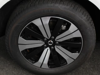 Volvo XC60 – thumbnail 28