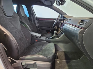 Škoda Superb – thumbnail 24