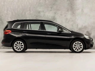 BMW 2 Serie – thumbnail 7