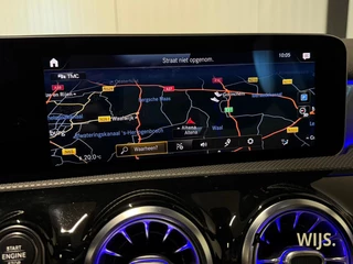 Mercedes-Benz A-Klasse – thumbnail 22