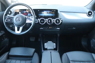 Mercedes-Benz GLA – thumbnail 11