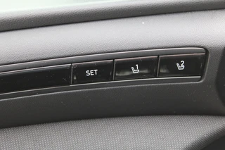 Hyundai Tucson – thumbnail 11
