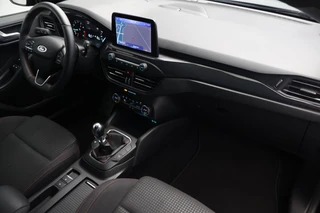 Ford Focus – thumbnail 9