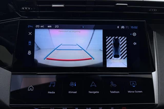 Peugeot 408 – thumbnail 31
