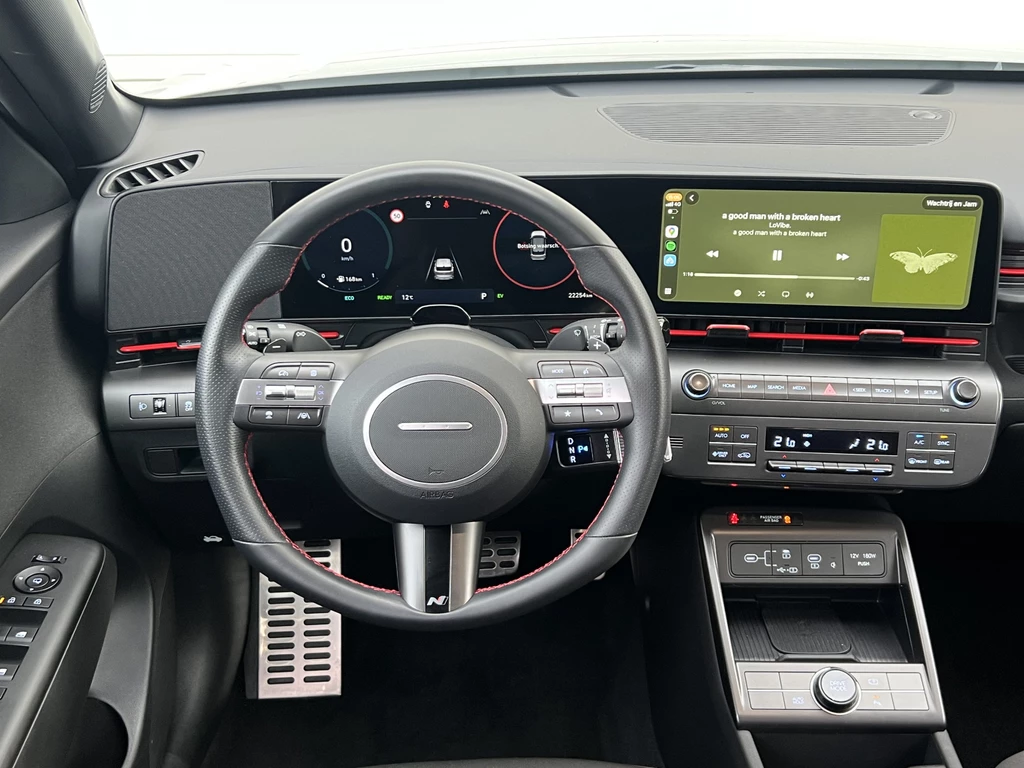 Hyundai Kona – foto 13