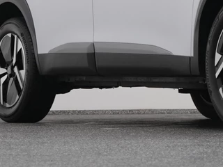 Peugeot 2008 – thumbnail 38