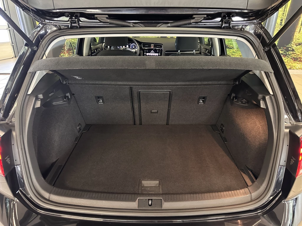 Volkswagen Golf – foto 26